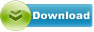 Download MiniDuke Removal Tool 3.0.1.9
